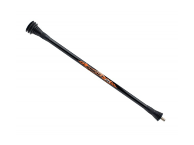 AAE Advante-X Stabilizer, Black
