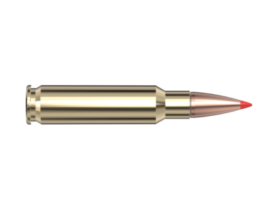 Hornady Superformance, .30 TC, 20