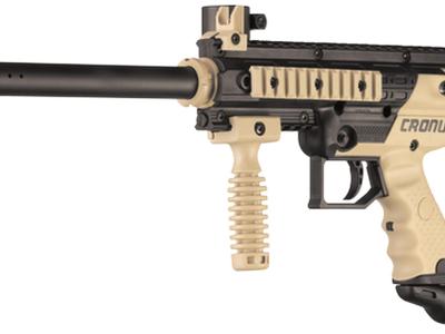 Tippmann Cronus Paintball Marker Tac Power Kit
