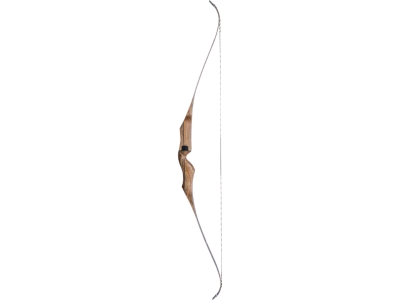 Bear Super Kodiak Recurve