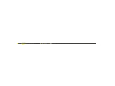 Victory RIP SS Elite Arrows, 6
