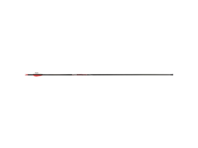 Victory RIP Sport Arrows, 6