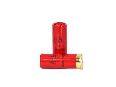 Winchester 12 Gauge, 2.75", 10