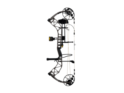Bear Archery Royale RTH