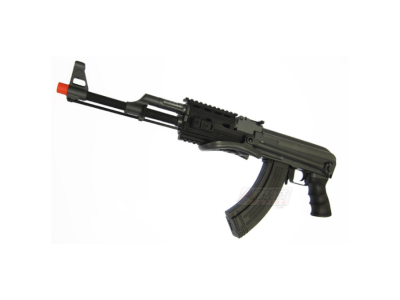 CYMA AK-47 RIS Folding Stock AEG Airsoft AEG Rifle