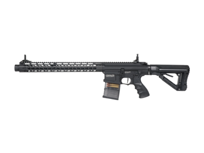 G&G TR16 MBR 308WH AEG Airsoft Rifle