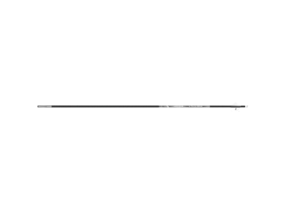Altra Centrum 204 Limited Arrows, Black, 6