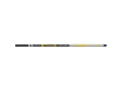 Victory VAP Elite Shafts, 12