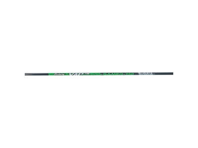 Victory VAP Gamer Shafts, 12