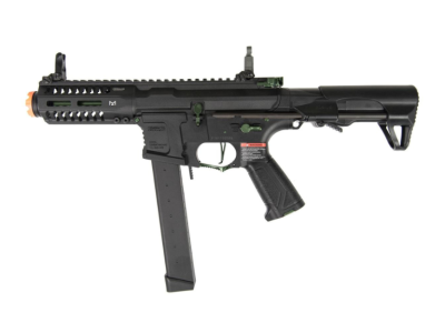 G&G CM16 SR-ARP9 Carbine Airsoft AEG Rifle