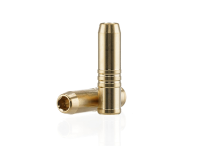 Cutting Edge .366/9.3mm Safari Raptor, 50 Count