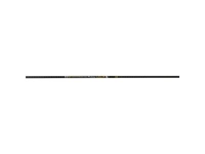 Victory VAP SS Elite Shafts with Inserts and Nocks, 12 Count