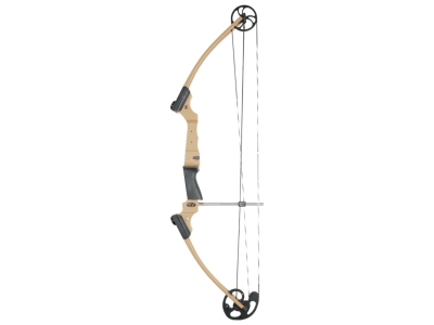 Genesis Youth Bow Archery