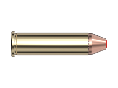 Hornady Critical Defense, .357 Magnum, 25