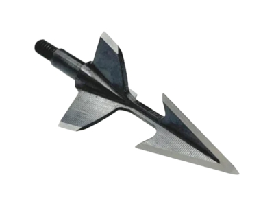 VPA Turkey Spur Broadheads, 3