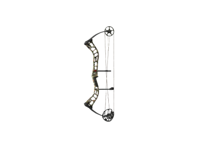 PSE Brute ATK Bow