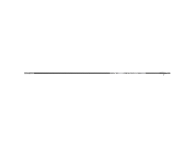 Altra Centrum 166 Limited Arrows, Black