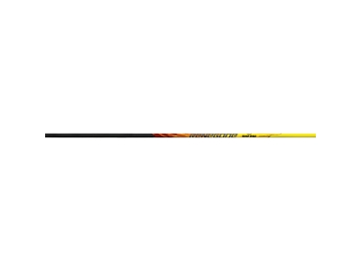Black Eagle Renegade Shafts .005 400 1 doz., 12