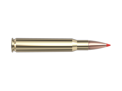 Hornady Superformance, .30-06 Springfield, 20