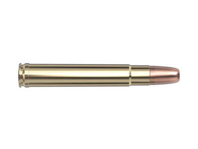 Hornady Dangerous Game, .416 Remington Magnum, 20