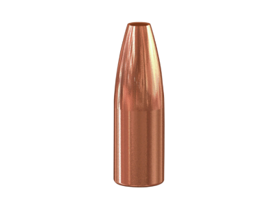 Speer Varmint 22Cal 52gr Jacketed Hollow Point, 1000