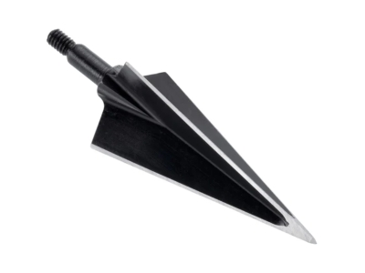VPA 3 Blade Broadheads