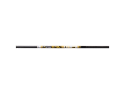 Victory HLR Elite Shafts, 12