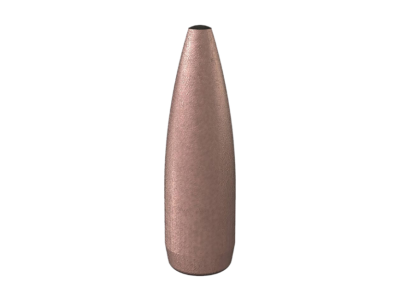 Speer Gold Dot 30 Cal, .308 (7.82mm), 50