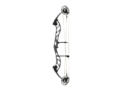 PSE Supra RTX
