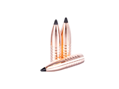 Wilson Combat Tipped Xtreme Chaos Reloading Bullets, .308 Winchester, 50