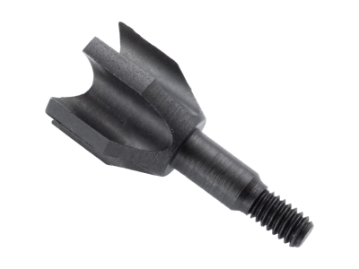 VPA Small Game Thumpers, 3