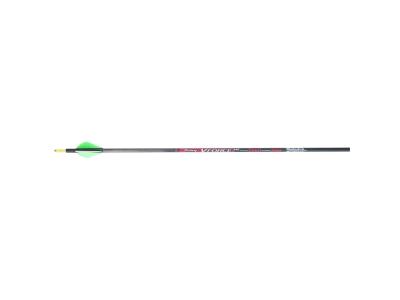 Victory VForce Sport Arrows, 6