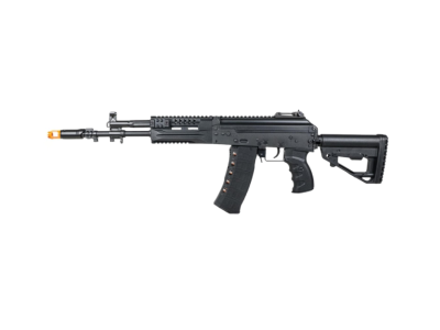 G&G GK12 Airsoft AEG Rifle