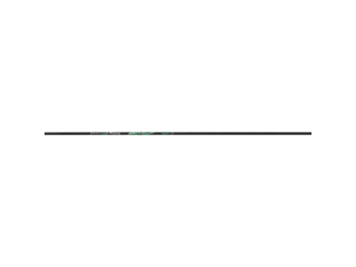 Victory RIP XV Gamer Shafts, 12