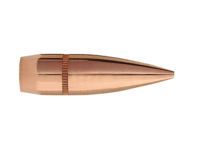 Sierra GameKing 30Cal, 100