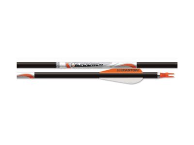Easton Superdrive 23, 6 count