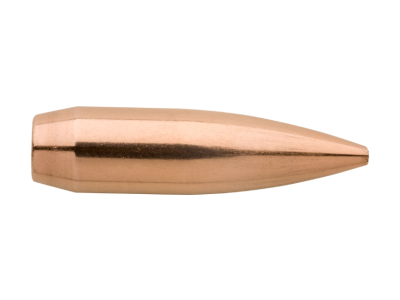 Sierra MatchKing 30Cal, 100