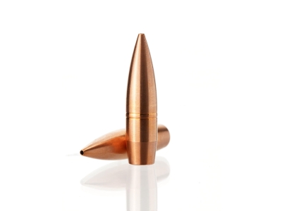 Cutting Edge .308 MTH (Match/Tactical/Hunting), 50 Count