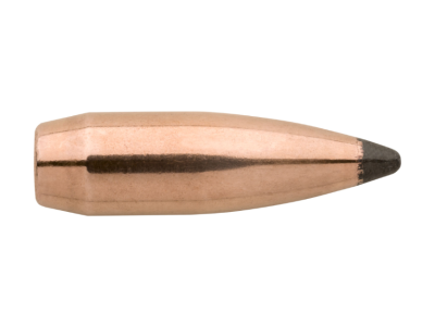 Sierra GameKing 30Cal, 100