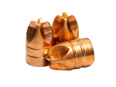 Lehigh Defense Xtreme Defense 45 ACP, .45 ACP, 50