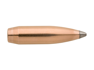 Sierra GameKing 338Cal, 50