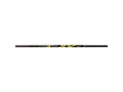 Victory RIP XV Elite Shafts, 12