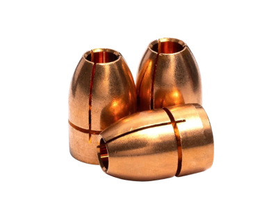 Lehigh Defense Controlled Fracturing 45 ACP, .45 ACP, 50