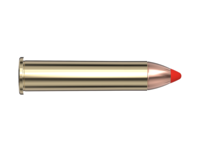 Hornady LEVERevolution, .45-70 Government, 20