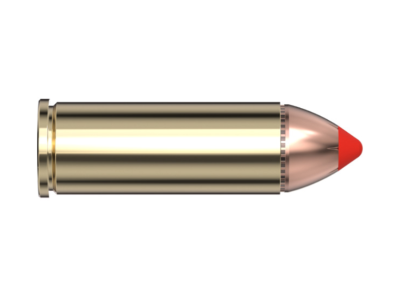 Hornady LEVERevolution, .45 Colt, 20
