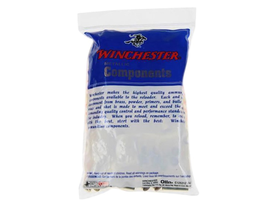 Winchester Centerfire Rifle 5.56x45mm NATO, 500