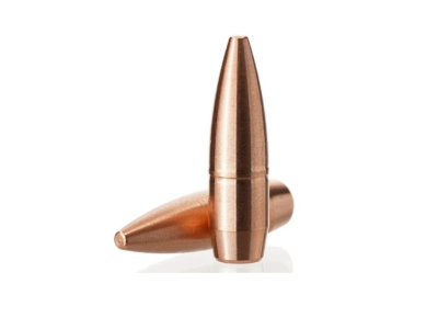 Cutting Edge .224 MTAC (Match/Tactical), 500 count