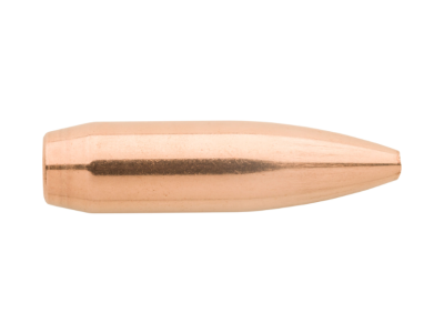 Sierra GameKing 6mm, 100