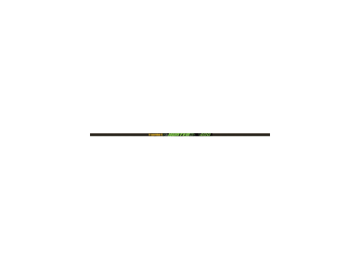 Gold Tip Hunter XT Shafts, 12