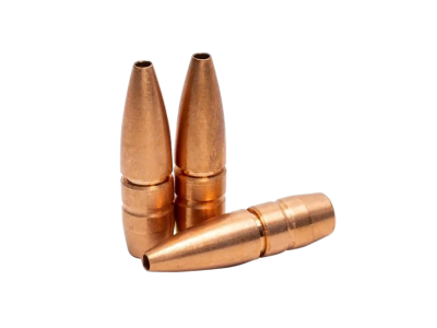 Lehigh Defense Controlled Chaos 223 Rem, .22-250 Remington